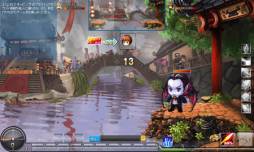 ꡼ No.004Υͥ / Yahoo! Mobageǡ֥åԥ󥰡եȡפǡȥѥɤ䳫