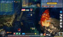 ꡼ No.005Υͥ / Yahoo! Mobageǡ֥åԥ󥰡եȡפǡȥѥɤ䳫