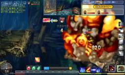 ꡼ No.006Υͥ / Yahoo! Mobageǡ֥åԥ󥰡եȡפǡȥѥɤ䳫