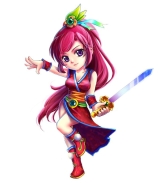 ꡼ No.004Υͥ / ֥åԥ󥰡եȡסȱʵɤ̴ۻפ˿Сץ