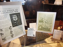 ꡼ No.010Υͥ / E3 2012ϡEpic Mickey 2פǤϡľꤷߥåȥɤˤCo-opץ쥤¸󡦥ڥ¢ΥåŸ