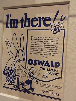 ꡼ No.012Υͥ / E3 2012ϡEpic Mickey 2פǤϡľꤷߥåȥɤˤCo-opץ쥤¸󡦥ڥ¢ΥåŸ