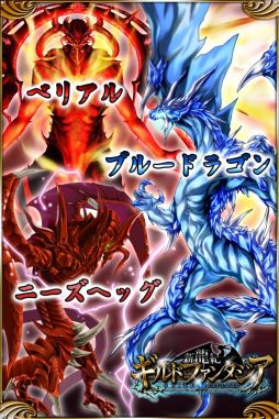 ꡼ No.001 | ζɥե󥿥