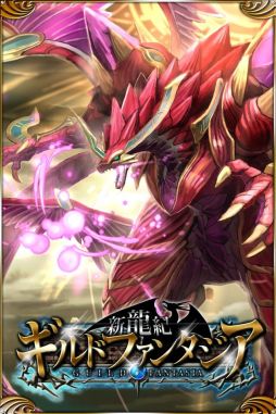 ꡼ No.002 | ζɥե󥿥