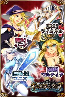 ꡼ No.003 | ζɥե󥿥