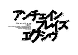 ꡼ No.001Υͥ / ե塼ڥꥨؤƽ뤷󥸥RPG֥֥쥤 פ1018ȯ䡣೵פץ饯Ҳ