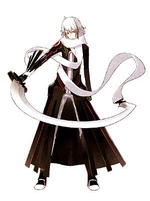 ꡼ No.002Υͥ / ե塼ڥꥨؤƽ뤷󥸥RPG֥֥쥤 פ1018ȯ䡣೵פץ饯Ҳ