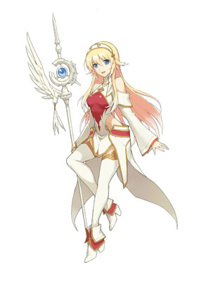 ꡼ No.003Υͥ / ե塼ڥꥨؤƽ뤷󥸥RPG֥֥쥤 פ1018ȯ䡣೵פץ饯Ҳ