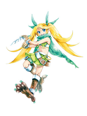 ꡼ No.005Υͥ / ե塼ڥꥨؤƽ뤷󥸥RPG֥֥쥤 פ1018ȯ䡣೵פץ饯Ҳ