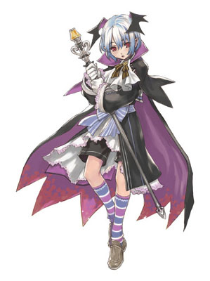 ꡼ No.006Υͥ / ե塼ڥꥨؤƽ뤷󥸥RPG֥֥쥤 פ1018ȯ䡣೵פץ饯Ҳ