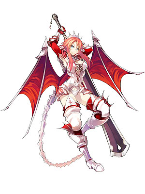 ꡼ No.007Υͥ / ե塼ڥꥨؤƽ뤷󥸥RPG֥֥쥤 פ1018ȯ䡣೵פץ饯Ҳ