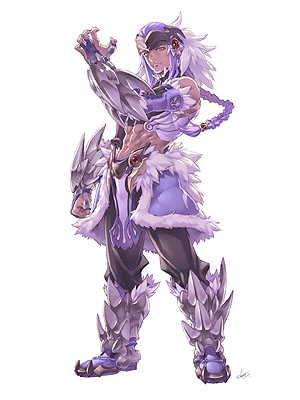 ꡼ No.008Υͥ / ե塼ڥꥨؤƽ뤷󥸥RPG֥֥쥤 פ1018ȯ䡣೵פץ饯Ҳ