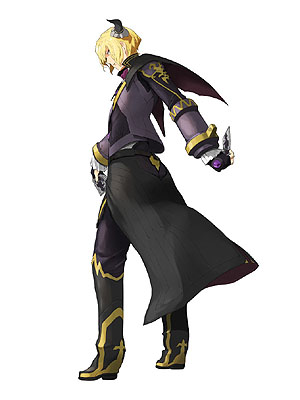 ꡼ No.009Υͥ / ե塼ڥꥨؤƽ뤷󥸥RPG֥֥쥤 פ1018ȯ䡣೵פץ饯Ҳ