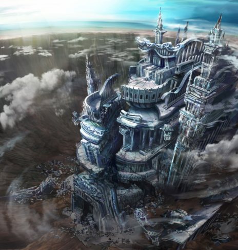 ꡼ No.017Υͥ / ե塼ڥꥨؤƽ뤷󥸥RPG֥֥쥤 פ1018ȯ䡣೵פץ饯Ҳ