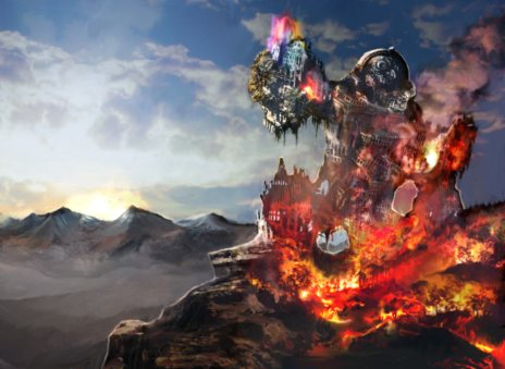 ꡼ No.018Υͥ / ե塼ڥꥨؤƽ뤷󥸥RPG֥֥쥤 פ1018ȯ䡣೵פץ饯Ҳ