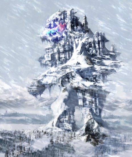 ꡼ No.019Υͥ / ե塼ڥꥨؤƽ뤷󥸥RPG֥֥쥤 פ1018ȯ䡣೵פץ饯Ҳ