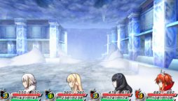 ꡼ No.020Υͥ / ե塼ڥꥨؤƽ뤷󥸥RPG֥֥쥤 פ1018ȯ䡣೵פץ饯Ҳ