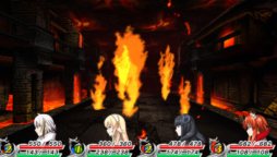 ꡼ No.021Υͥ / ե塼ڥꥨؤƽ뤷󥸥RPG֥֥쥤 פ1018ȯ䡣೵פץ饯Ҳ