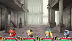 ꡼ No.022Υͥ / ե塼ڥꥨؤƽ뤷󥸥RPG֥֥쥤 פ1018ȯ䡣೵פץ饯Ҳ