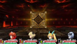 ꡼ No.023Υͥ / ե塼ڥꥨؤƽ뤷󥸥RPG֥֥쥤 פ1018ȯ䡣೵פץ饯Ҳ