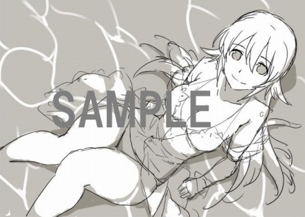 ꡼ No.002Υͥ / ֥֥쥤 Źͽŵ˻Ȥ饹Ȥåեҥӥɥäݤ