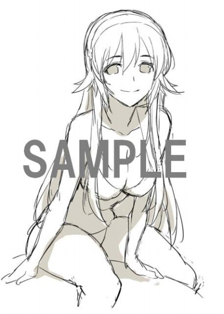 ꡼ No.003Υͥ / ֥֥쥤 Źͽŵ˻Ȥ饹Ȥåեҥӥɥäݤ