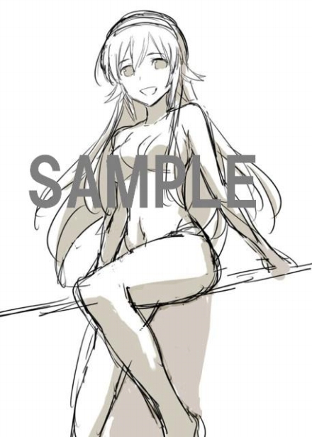 ꡼ No.004Υͥ / ֥֥쥤 Źͽŵ˻Ȥ饹Ȥåեҥӥɥäݤ