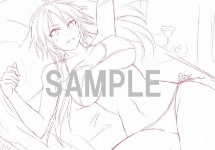 ꡼ No.006Υͥ / ֥֥쥤 Źͽŵ˻Ȥ饹Ȥåեҥӥɥäݤ