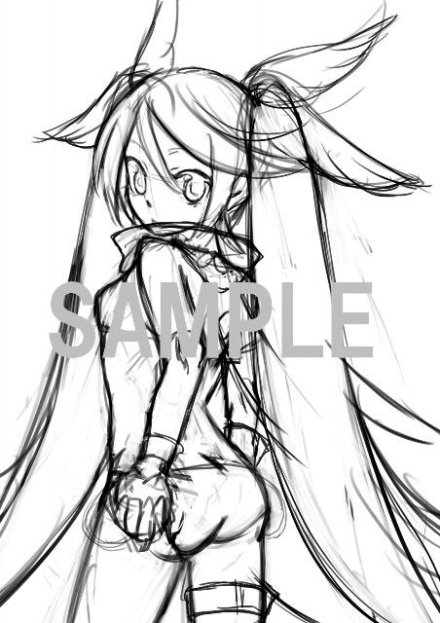 ꡼ No.007Υͥ / ֥֥쥤 Źͽŵ˻Ȥ饹Ȥåեҥӥɥäݤ