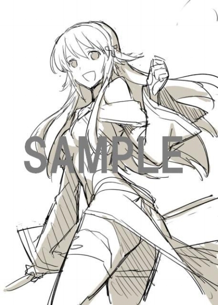 ꡼ No.008Υͥ / ֥֥쥤 Źͽŵ˻Ȥ饹Ȥåեҥӥɥäݤ