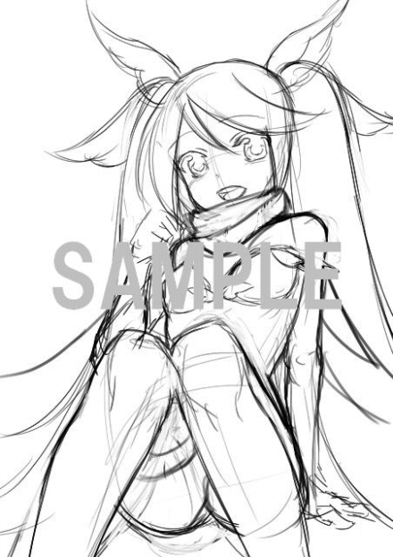 ꡼ No.009Υͥ / ֥֥쥤 Źͽŵ˻Ȥ饹Ȥåեҥӥɥäݤ