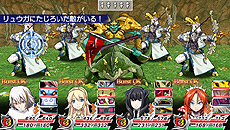 ���������꡼ No.006�Υ���ͥ������ / �֥����������֥쥤�� ���������ס�����饯�����ǥ����ʡ��ΰ�ͤ�ŷ�����󤬻������Τ�ô������Τ�����˰���³������ࡹ����