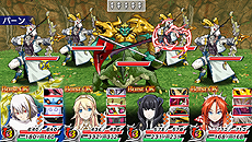 ���������꡼ No.007�Υ���ͥ������ / �֥����������֥쥤�� ���������ס�����饯�����ǥ����ʡ��ΰ�ͤ�ŷ�����󤬻������Τ�ô������Τ�����˰���³������ࡹ����