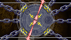 ���������꡼ No.009�Υ���ͥ������ / �֥����������֥쥤�� ���������ס�����饯�����ǥ����ʡ��ΰ�ͤ�ŷ�����󤬻������Τ�ô������Τ�����˰���³������ࡹ����