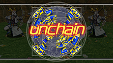 ���������꡼ No.010�Υ���ͥ������ / �֥����������֥쥤�� ���������ס�����饯�����ǥ����ʡ��ΰ�ͤ�ŷ�����󤬻������Τ�ô������Τ�����˰���³������ࡹ����