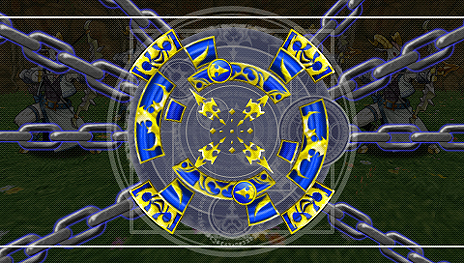 ���������꡼ No.011�Υ���ͥ������ / �֥����������֥쥤�� ���������ס�����饯�����ǥ����ʡ��ΰ�ͤ�ŷ�����󤬻������Τ�ô������Τ�����˰���³������ࡹ����