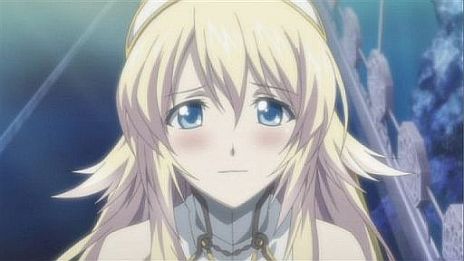 ���������꡼ No.001�Υ���ͥ������ / ������򤭡��ꤤ��𤨤뤳�ȤϤǤ���Τ����֥����������֥쥤�� ���������פΥƥ������ࡼ�ӡ��ǽŸ���BGM�䡤����饯�����ܥ��������餫��