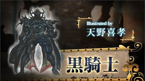 ���������꡼ No.002�Υ���ͥ������ / ������򤭡��ꤤ��𤨤뤳�ȤϤǤ���Τ����֥����������֥쥤�� ���������פΥƥ������ࡼ�ӡ��ǽŸ���BGM�䡤����饯�����ܥ��������餫��