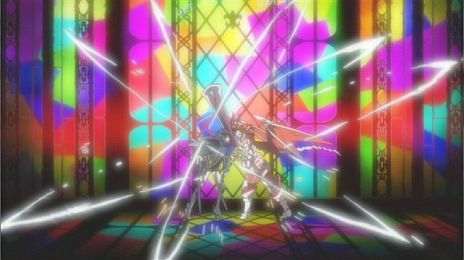 ���������꡼ No.003�Υ���ͥ������ / ������򤭡��ꤤ��𤨤뤳�ȤϤǤ���Τ����֥����������֥쥤�� ���������פΥƥ������ࡼ�ӡ��ǽŸ���BGM�䡤����饯�����ܥ��������餫��