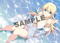 ���������꡼ No.002�Υ���ͥ������ / �֥����������֥쥤�� ����������Ź����ͽ����ŵ�κ̿����ܤ�������