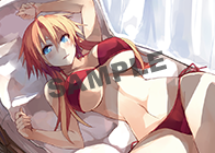 ���������꡼ No.005�Υ���ͥ������ / �֥����������֥쥤�� ����������Ź����ͽ����ŵ�κ̿����ܤ�������