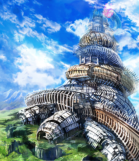 ���������꡼ No.003�Υ���ͥ������ / �֥����������֥쥤�� ���������ס�2�Ĥο����ʥƥ���������µܡˤ�ܥ��Ȥ���Ʈ���о쥭��饯�������󥹥����ξ�������