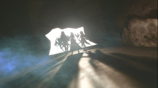 ꡼ No.001Υͥ / ֥֥쥤 ׿ࡹ󤬲ΤΡLINKAGEפİ롤ǿץ⡼ࡼӡȤǸ