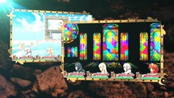 ꡼ No.002Υͥ / ֥֥쥤 ׿ࡹ󤬲ΤΡLINKAGEפİ롤ǿץ⡼ࡼӡȤǸ