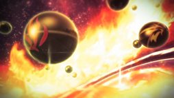 ꡼ No.005Υͥ / ֥֥쥤 ׿ࡹ󤬲ΤΡLINKAGEפİ롤ǿץ⡼ࡼӡȤǸ