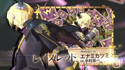 ꡼ No.006Υͥ / ֥֥쥤 ׿ࡹ󤬲ΤΡLINKAGEפİ롤ǿץ⡼ࡼӡȤǸ