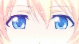 ꡼ No.008Υͥ / ֥֥쥤 ׿ࡹ󤬲ΤΡLINKAGEפİ롤ǿץ⡼ࡼӡȤǸ