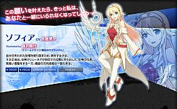 ꡼ No.002Υͥ / ֥֥쥤 ץ饯Υץܥ1Ƥ