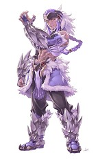 ꡼ No.005Υͥ / ֥֥쥤 ץ饯Υץܥ1Ƥ