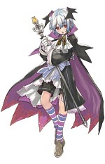 ꡼ No.006Υͥ / ֥֥쥤 ץ饯Υץܥ1Ƥ